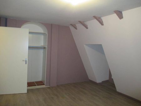 Location appartement t3 98 m² à Villefranche-de-Rouergue (12200) - Photo 3