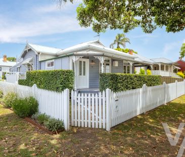 31 High Street, Morpeth - Photo 5