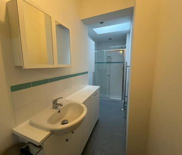 2 bedroom house to rent - Photo 4