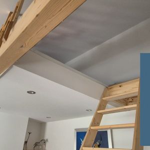 Location Appartement 1 pièce 19m² BOURGOIN JALLIEU 38300 - Photo 3