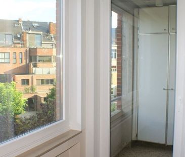 Appartement te huur in Sint-Truiden voor € 695 met 2 slaapkamers - Photo 6