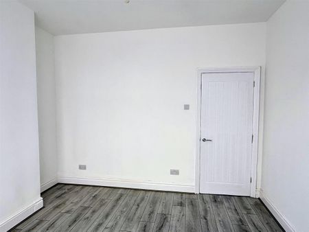 3 bedroom house to rent - Photo 5