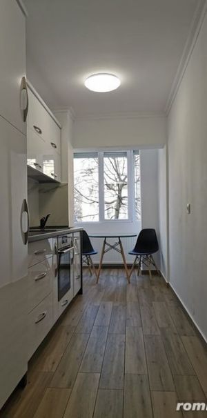 2 camere,Dristor - Photo 1
