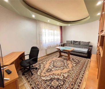 Disponibil la inchiriere apartament 2 camere - Photo 4
