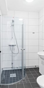 Göingegatan 3 A - Photo 3