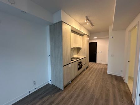 For Lease - 180 Front Street Unit# 2915, Toronto, Ontario - Photo 4
