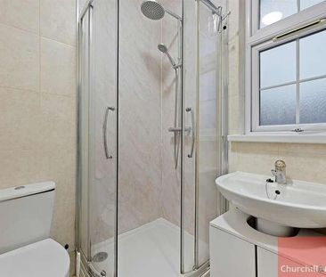 Wulfstan Street, East Acton, W12 - Photo 6