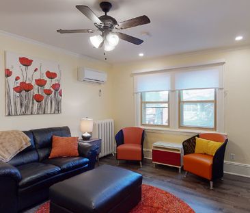 6 Regent Street - 2A - Photo 2