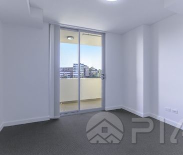 Luxury one bedroom Apartment in Parramatta - Photo 1