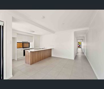 1/15 Kehlet Street, Point Vernon, Qld 4655 - Photo 3