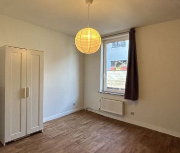 Rijwoning te huur in Heverlee voor € 1.150 met 2 slaapkamers - Photo 2
