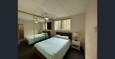 Water Views - Walk to Everything - Photo 5