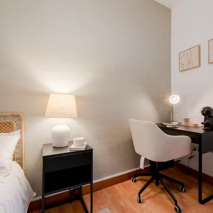 Calle Mayor, Madrid, Community of Madrid 28013 - Foto 1