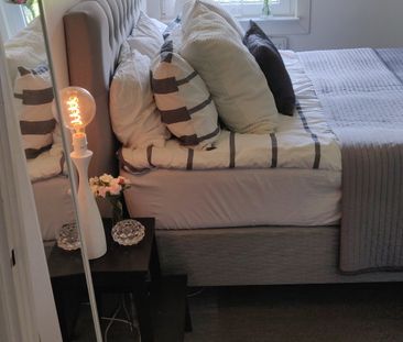 Lupinvägen, Hässelby - Foto 6