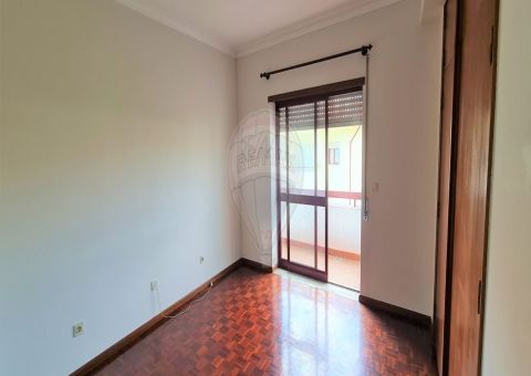 Apartamento T3