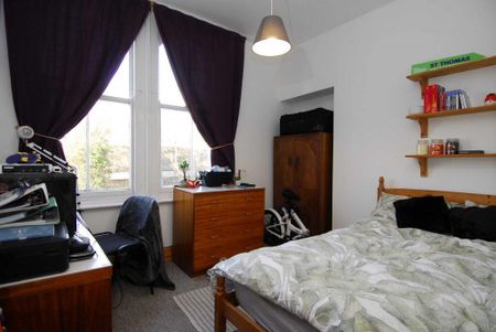 2 bedroom house share to rent - Photo 2