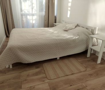 Pokój, ul. Żeromskiego - Photo 1