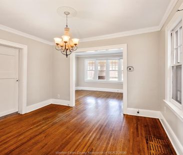 For Lease - 2284 Fraser Avenue, Windsor, Ontario - Photo 4