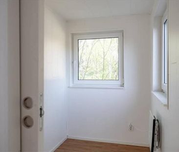 Sandavägen, Upplands Väsby - Photo 1