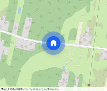 Pokoje do wynajęcia - Photo 1