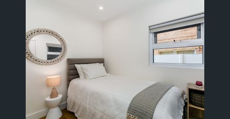 Cammeray 3 bedroom duplex - ROWL1 - Photo 5