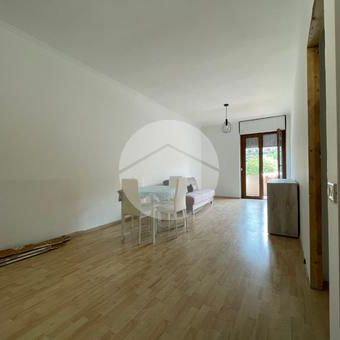 Quadrilocale in affitto - Photo 2