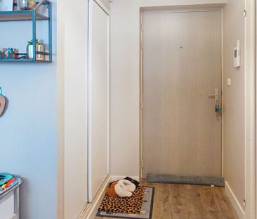 Appartement à louer - REIMS HYPER CENTRE - Photo 4