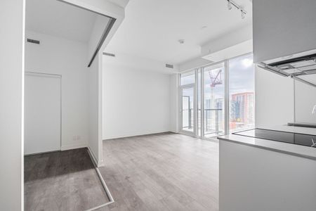 For Lease - 270 Dufferin Street Unit# 1101, Toronto, Ontario - Photo 5