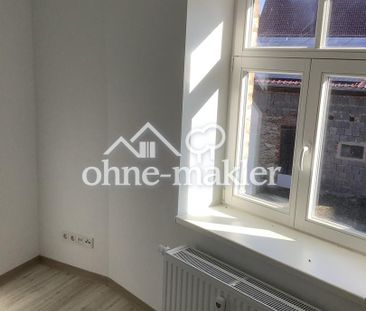 Danstedter Leben und Danstedt erleben (in einer 2 Raum Wohnung) - Photo 6