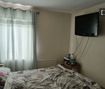 Room for rent in shared apartment in Dublin - Photo 4