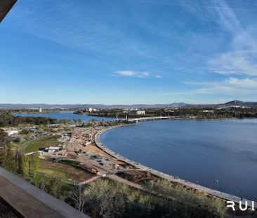Acton, Canberra - Photo 5