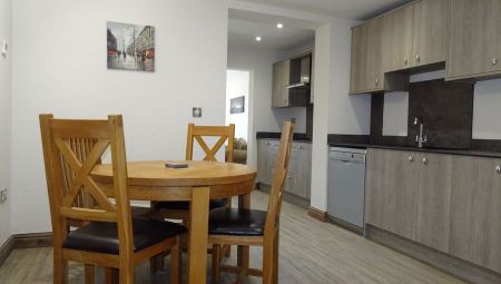 Wisewood Road, Wisewood, Sheffield, S6 4TB - Photo 5
