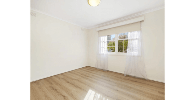 Moments from Main Street - Photo 1