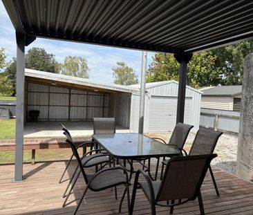 Central location - Photo 4