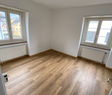 3 Zimmer, 62 m² - Photo 3