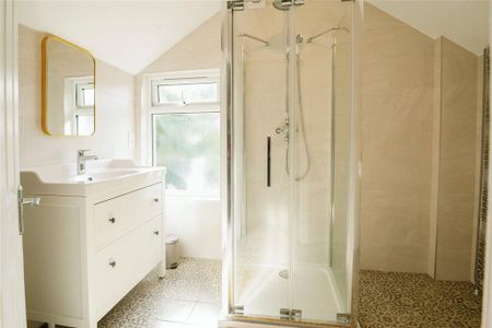 1 bedroom house to rent - Photo 2