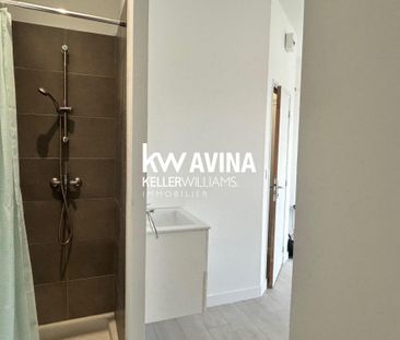 Location Appartement 1 pièce 20m² TOURCOING 59200 - Photo 3