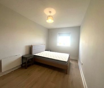 Exchange Hall, Tallaght, Dublin 24 - Photo 5