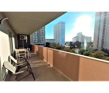 Apartamento T2 em Faro - Photo 1