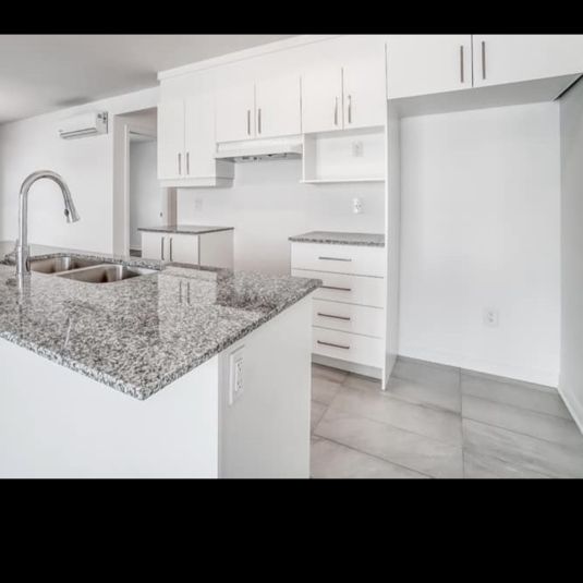 Condo 3 Chambre A Aylmer - Photo 1