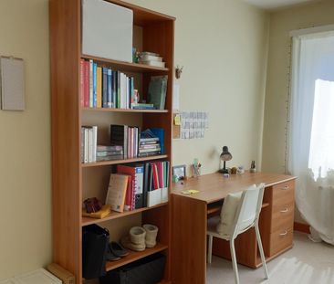 WK1 - Waldamkaai 23 - Foto 3