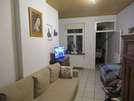 Huis - Photo 2