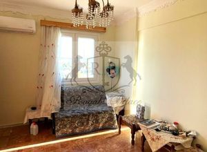 Studio/Γκαρσονιέρα για ενοικίαση - Πάτρα, - Photo 1
