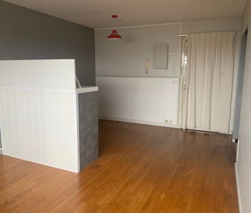 Location Appartement 2 pièces 36m² CALUIRE ET CUIRE 69300 - Photo 5