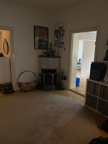 Strandgatan 10A - Foto 3