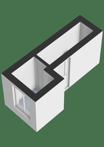 Appartement te huur: Van Breestraat 69-2 1071 ZG Amsterdam - Photo 4