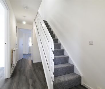 Abbey Place, Waterbeach - Photo 5