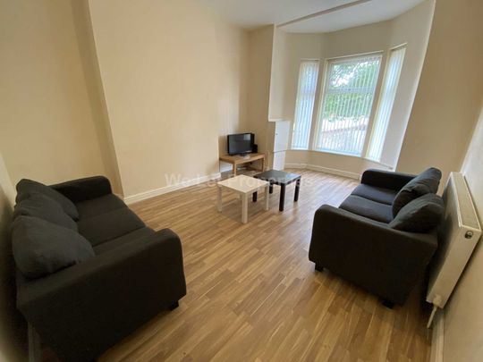 Fitzwarren Street, Salford - Photo 1