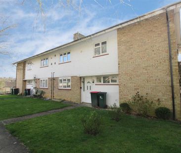 2 bedroom maisonette to rent - Photo 6