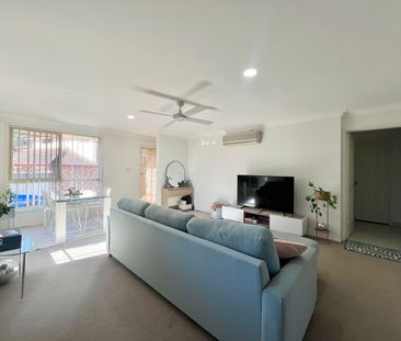 Home For Rent - Photo 1